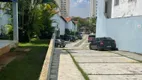 Foto 7 de Casa de Condomínio com 2 Quartos à venda, 58m² em Vila Nova Curuçá, São Paulo