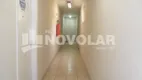 Foto 9 de Sala Comercial para alugar, 60m² em Vila Maria, São Paulo