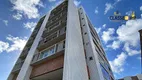 Foto 26 de Apartamento com 3 Quartos à venda, 144m² em Candeias, Jaboatão dos Guararapes