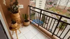 Foto 23 de Apartamento com 2 Quartos à venda, 48m² em Vila da Oportunidade, Carapicuíba