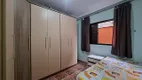 Foto 11 de Casa com 2 Quartos à venda, 56m² em Castelo, Santos