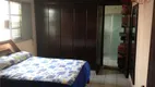 Foto 6 de Casa com 3 Quartos à venda, 100m² em Centro, Bauru