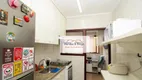 Foto 26 de Apartamento com 3 Quartos à venda, 82m² em Jardim Maia, Guarulhos