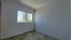Foto 8 de Apartamento com 3 Quartos à venda, 160m² em Ilha do Leite, Recife