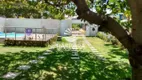 Foto 7 de Casa de Condomínio com 3 Quartos para alugar, 130m² em Barra do Jacuípe, Camaçari
