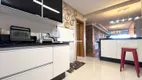 Foto 18 de Apartamento com 2 Quartos à venda, 144m² em Jardim Bela Vista, Gramado