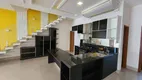 Foto 10 de Casa de Condomínio com 3 Quartos à venda, 171m² em Anil, Rio de Janeiro
