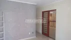 Foto 4 de  com 3 Quartos para alugar, 174m² em Parque Sao Bento, Sorocaba