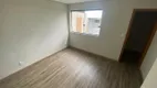 Foto 12 de Casa com 4 Quartos à venda, 360m² em Planalto, Belo Horizonte