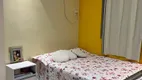 Foto 11 de Apartamento com 2 Quartos à venda, 47m² em Coqueiro, Belém