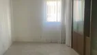 Foto 22 de Apartamento com 4 Quartos para venda ou aluguel, 155m² em Boa Viagem, Recife