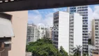 Foto 14 de Apartamento com 1 Quarto à venda, 48m² em Catete, Rio de Janeiro