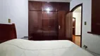 Foto 13 de Casa com 3 Quartos à venda, 248m² em Vila Monteiro, Piracicaba