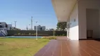 Foto 14 de Casa de Condomínio com 3 Quartos à venda, 550m² em Loteamento Alphaville Cuiabá , Cuiabá
