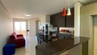 Foto 8 de Apartamento com 2 Quartos à venda, 83m² em Kayser, Caxias do Sul