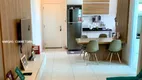 Foto 18 de Apartamento com 2 Quartos à venda, 70m² em Parque Jardim Europa, Bauru