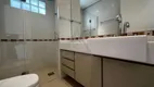 Foto 23 de Casa de Condomínio com 3 Quartos à venda, 175m² em Sítios de Recreio Gramado, Campinas