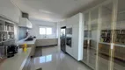 Foto 40 de Apartamento com 4 Quartos à venda, 271m² em Chácara Klabin, São Paulo