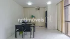 Foto 8 de Sala Comercial à venda, 32m² em Savassi, Belo Horizonte