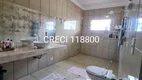 Foto 7 de Casa com 3 Quartos à venda, 161m² em Jardim Santa Marta, Salto