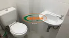 Foto 14 de Sala Comercial à venda, 25m² em Tijuca, Rio de Janeiro