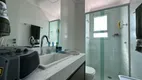 Foto 32 de Apartamento com 3 Quartos para alugar, 117m² em Umuarama, Osasco