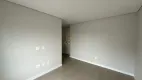 Foto 13 de Apartamento com 3 Quartos à venda, 107m² em Centro, Itajaí