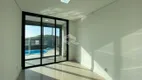 Foto 11 de Casa com 3 Quartos à venda, 140m² em Rainha Do Mar, Xangri-lá