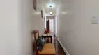 Foto 16 de Apartamento com 2 Quartos à venda, 61m² em Centro Histórico, Porto Alegre