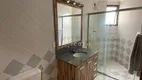 Foto 18 de Cobertura com 3 Quartos à venda, 209m² em Jardim Sao Jose, Caçapava