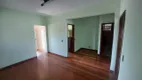 Foto 2 de Casa com 3 Quartos para alugar, 120m² em Tijuca, Contagem