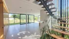 Foto 4 de Casa de Condomínio com 4 Quartos à venda, 250m² em Condominio Villas do Golfe, Itu