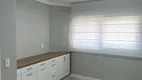 Foto 21 de Casa com 3 Quartos à venda, 292m² em Agronômica, Florianópolis