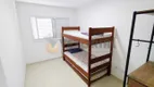 Foto 8 de Apartamento com 2 Quartos à venda, 70m² em Sumaré, Caraguatatuba