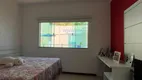 Foto 19 de Casa de Condomínio com 4 Quartos à venda, 357m² em Lagoa, Macaé