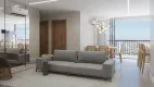 Foto 15 de Apartamento com 1 Quarto à venda, 88m² em Setor Bueno, Goiânia