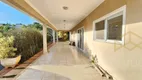 Foto 2 de Casa de Condomínio com 3 Quartos para alugar, 321m² em Vale do Itamaracá, Valinhos
