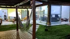 Foto 3 de Casa com 2 Quartos à venda, 80m² em Centro, Bonito