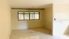 Foto 2 de Casa com 3 Quartos à venda, 234m² em Vila Maria Luiza, Ribeirão Preto