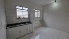 Foto 7 de Casa com 2 Quartos para alugar, 64m² em Madureira, Rio de Janeiro