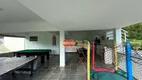 Foto 32 de Casa de Condomínio com 4 Quartos à venda, 299m² em Condomínio Capela do Barreiro, Itatiba