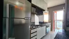 Foto 7 de Apartamento com 3 Quartos à venda, 70m² em Santa Cruz, Americana