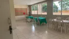 Foto 23 de Apartamento com 2 Quartos à venda, 72m² em Engenho Novo, Rio de Janeiro