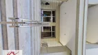 Foto 55 de Apartamento com 3 Quartos à venda, 241m² em Campo Belo, São Paulo