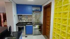 Foto 33 de Apartamento com 3 Quartos à venda, 123m² em Aldeota, Fortaleza