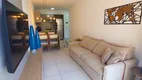 Foto 3 de Apartamento com 1 Quarto à venda, 60m² em Portinho, Cabo Frio