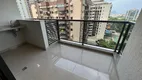Foto 5 de Apartamento com 2 Quartos à venda, 62m² em Recreio Dos Bandeirantes, Rio de Janeiro