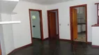 Foto 24 de Casa de Condomínio com 3 Quartos à venda, 434m² em Granja Viana, Carapicuíba