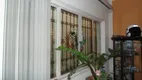 Foto 2 de Casa com 3 Quartos à venda, 347m² em Jardim Chapadão, Campinas