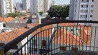 Foto 2 de Apartamento com 3 Quartos à venda, 90m² em Móoca, São Paulo